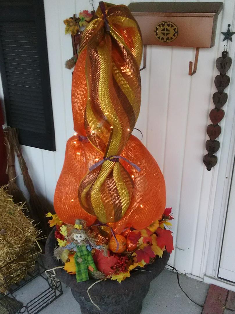 Fall