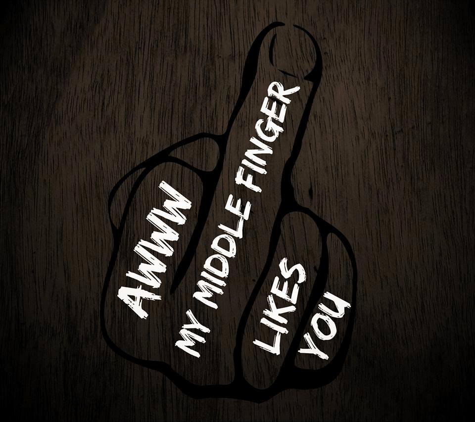 Ricky Rayman's album, Mobile Uploads