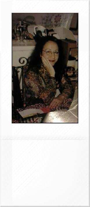 My wofe of 12 yrs