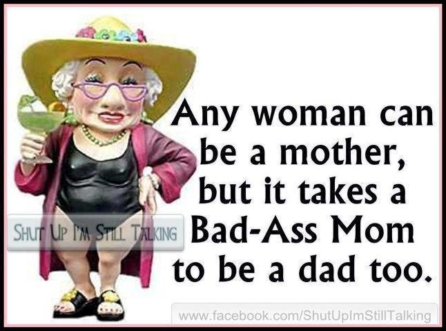 This is for my daughter................Happy Mother's Day!!