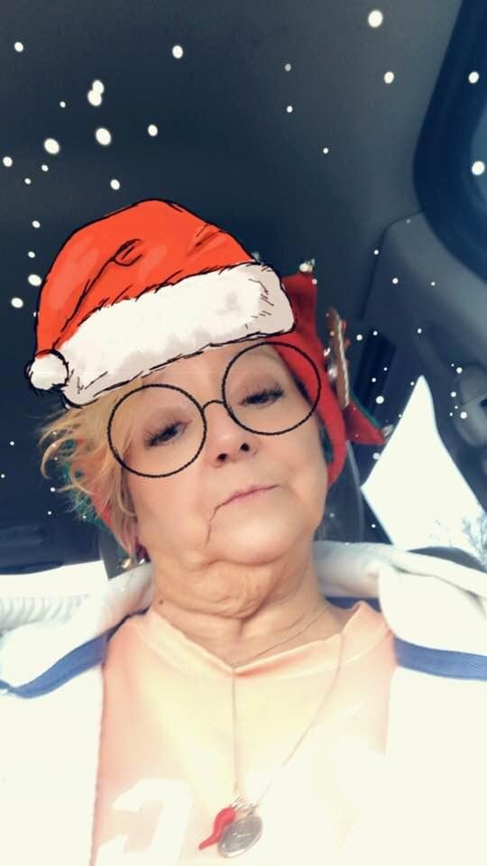 Hohoho