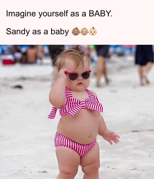 Sandy Walker's album, Timeline photos
