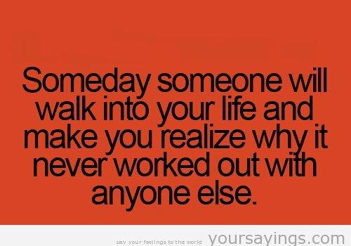 Nancy Golding Josi's album, Timeline photos