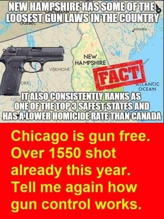 Ken Arant's album, Timeline Photos
