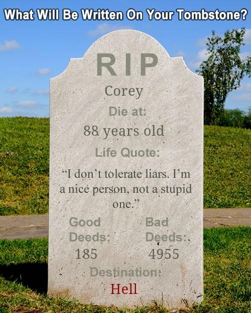 Corey Howard's album, Timeline photos