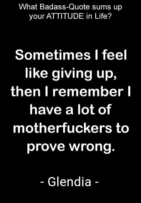 Glendia Cummings' album, Timeline Photos