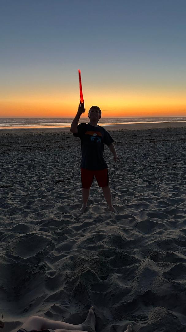 David Durkee's album, Mobile uploads