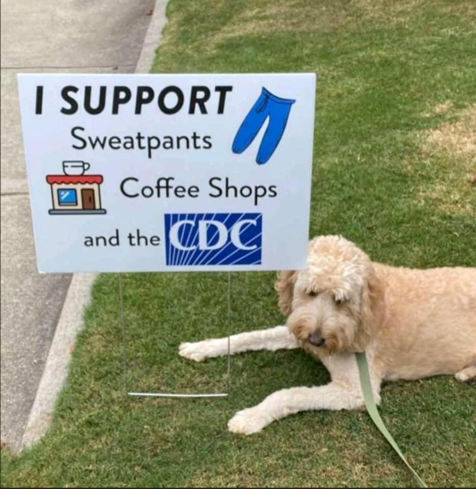 Seen in Atlanta. Thanks!!