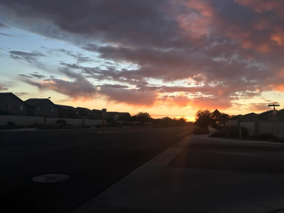 James Bilodeau's album, Mobile Uploads