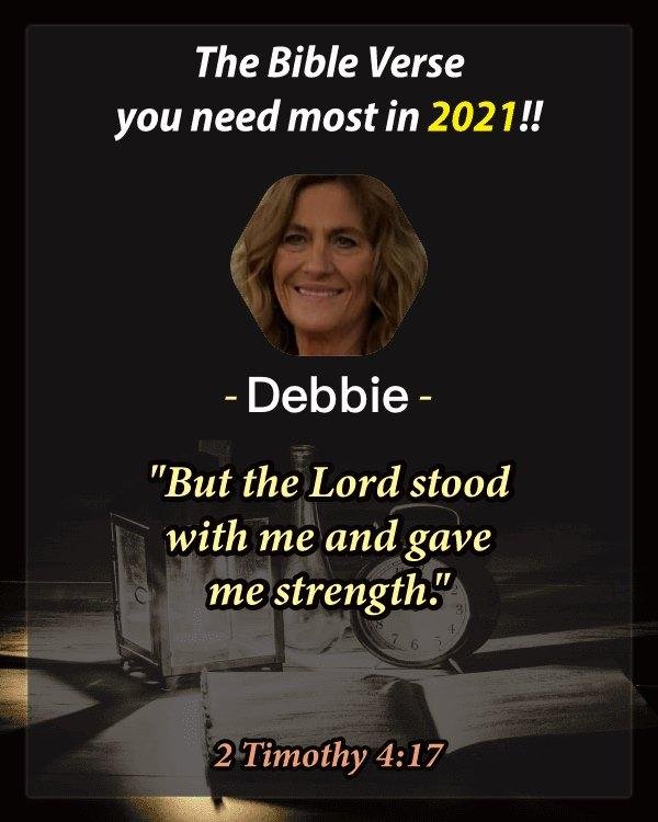 Deborah Huffman-Lee-Kaan's album, Timeline Photos