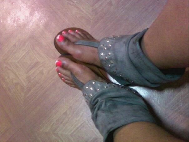 Lovely