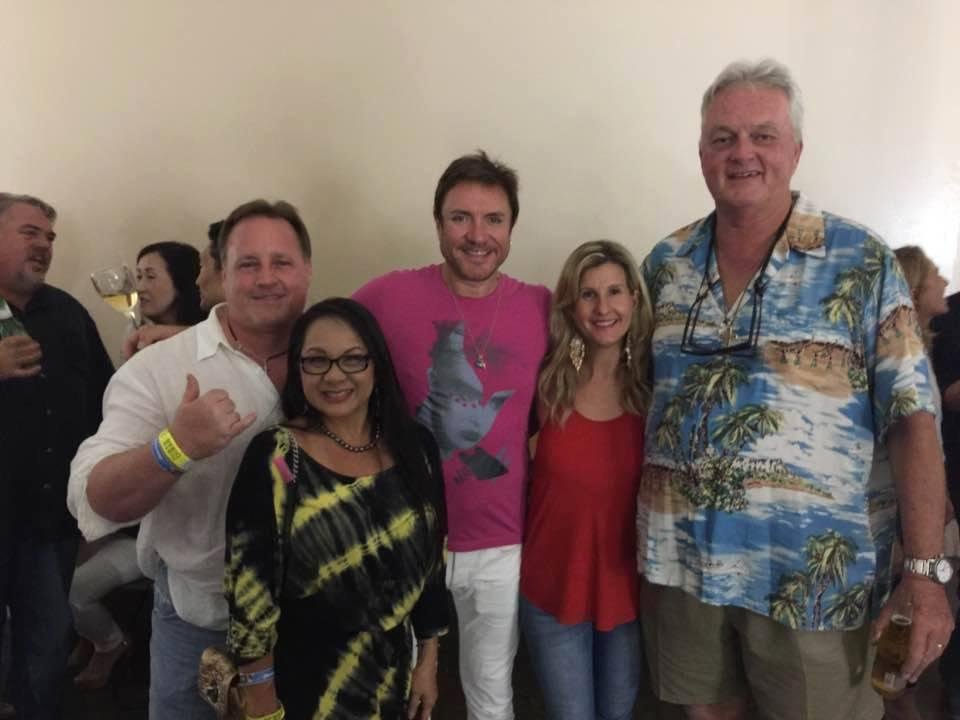 Scott Brooks' album, Timeline Photos