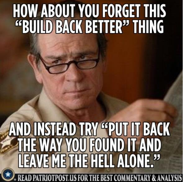 David Phillips' album, Timeline Photos