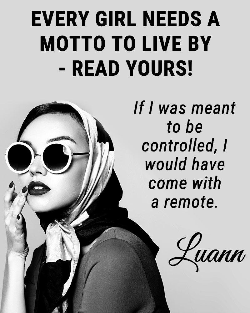 Luann Bland's album, Timeline photos