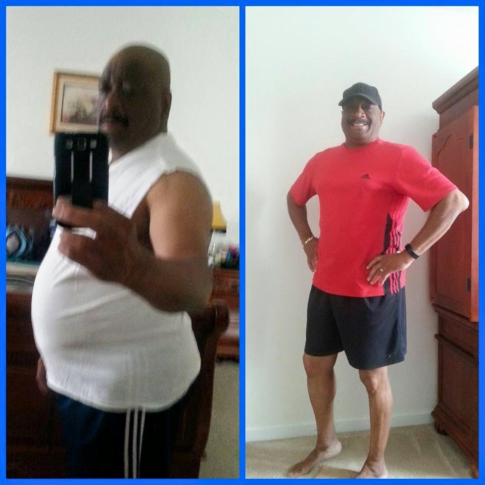 This is not a photo shop photo....join the V challenge