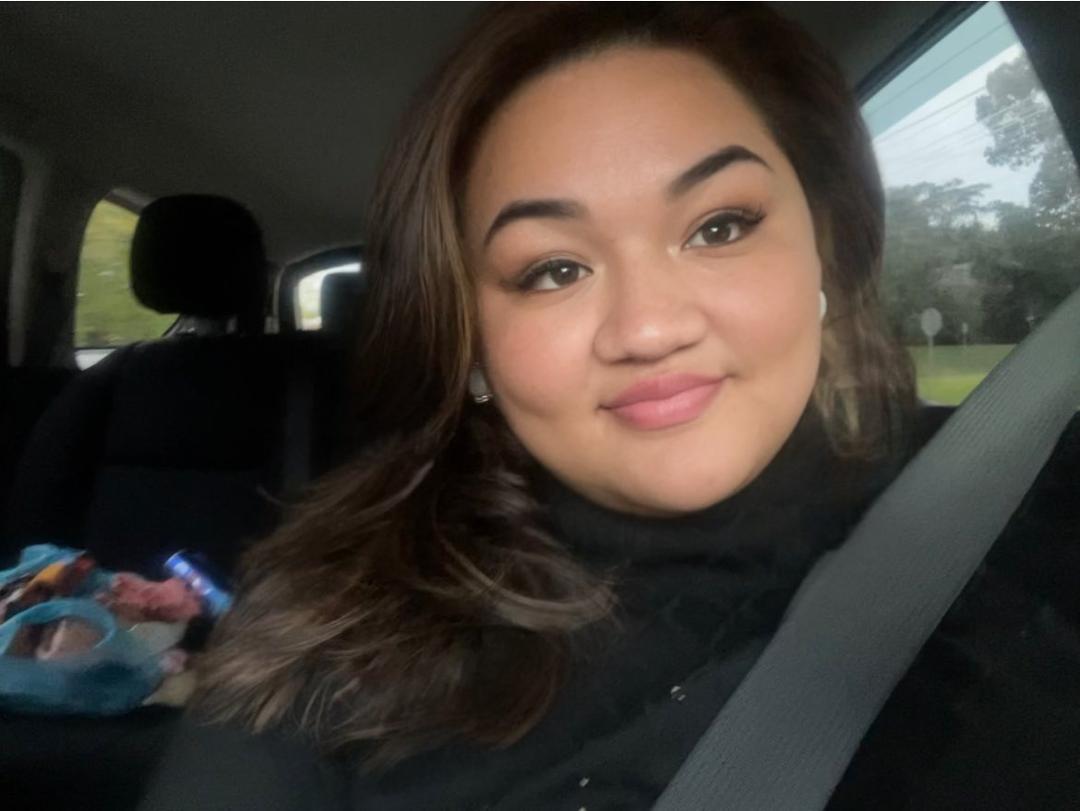 Anna Cruz's album, Mobile uploads