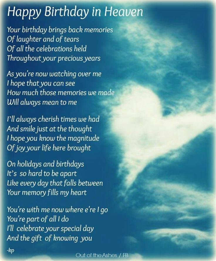 Just a message for a friend...