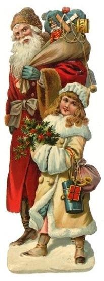 Merry Christmas!