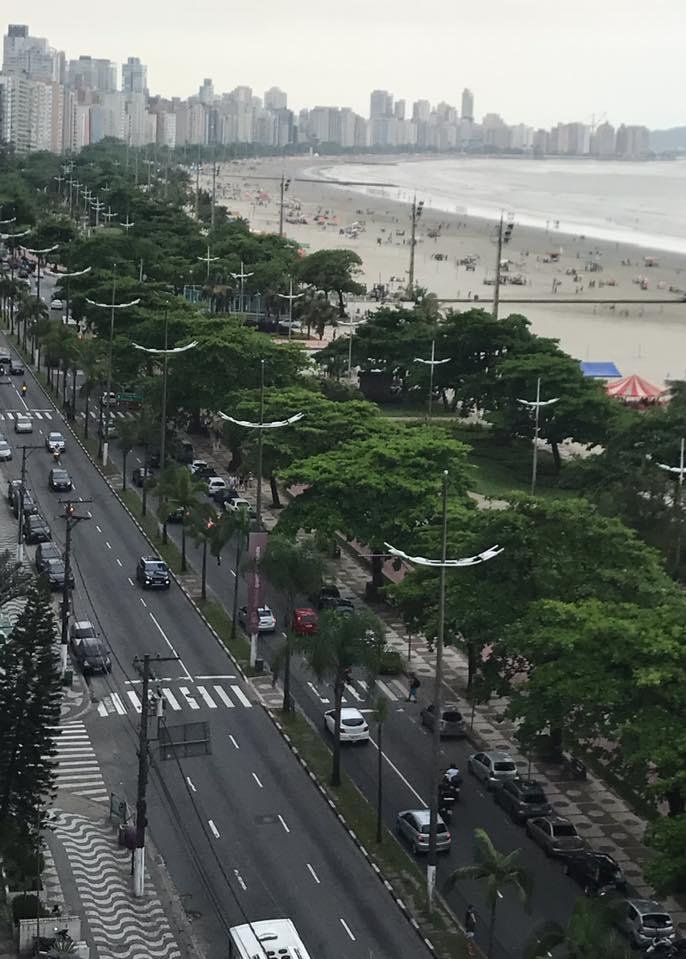Santos.