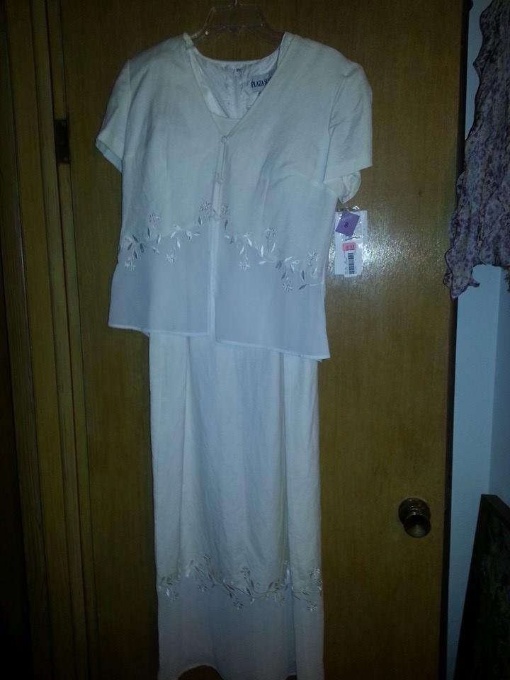 Make offer