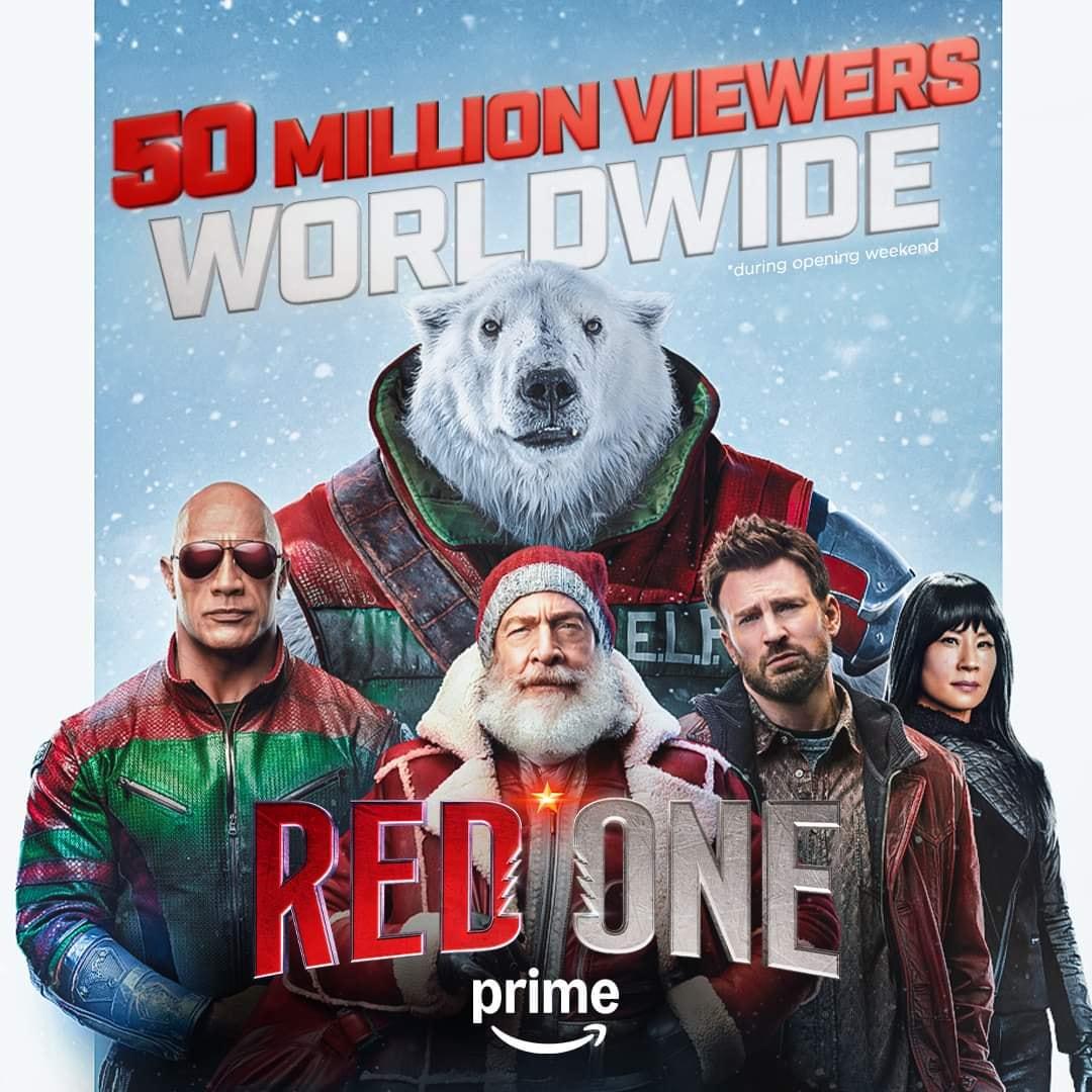 We watched this, it was awesome! Check it out.