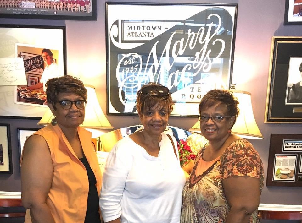 Gloria Goode's album, Mobile Uploads
