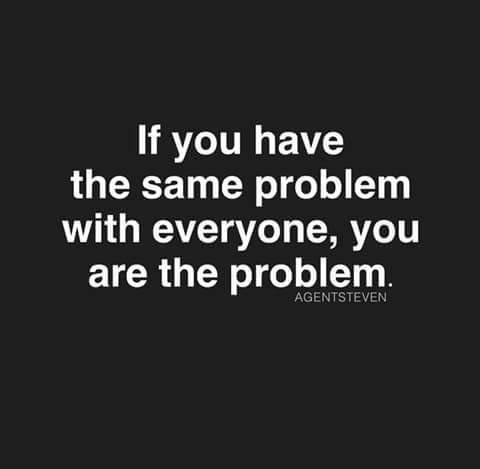 Kevin Patrick's album, Timeline photos