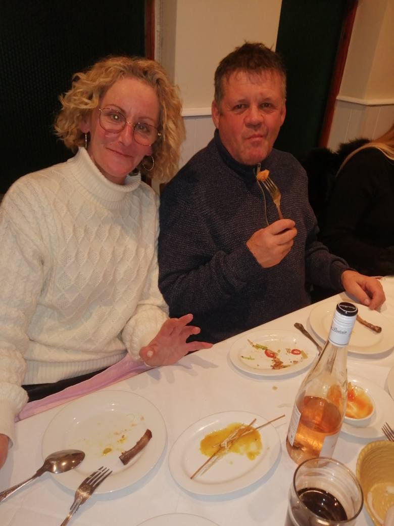 Mary Jones' album, Mobile uploads
