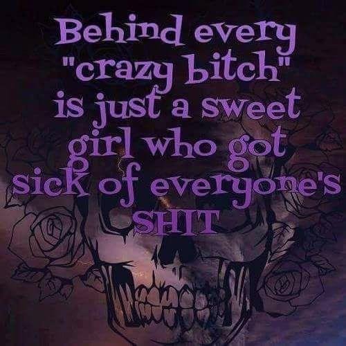 Tracy Fryerson's album, Timeline Photos