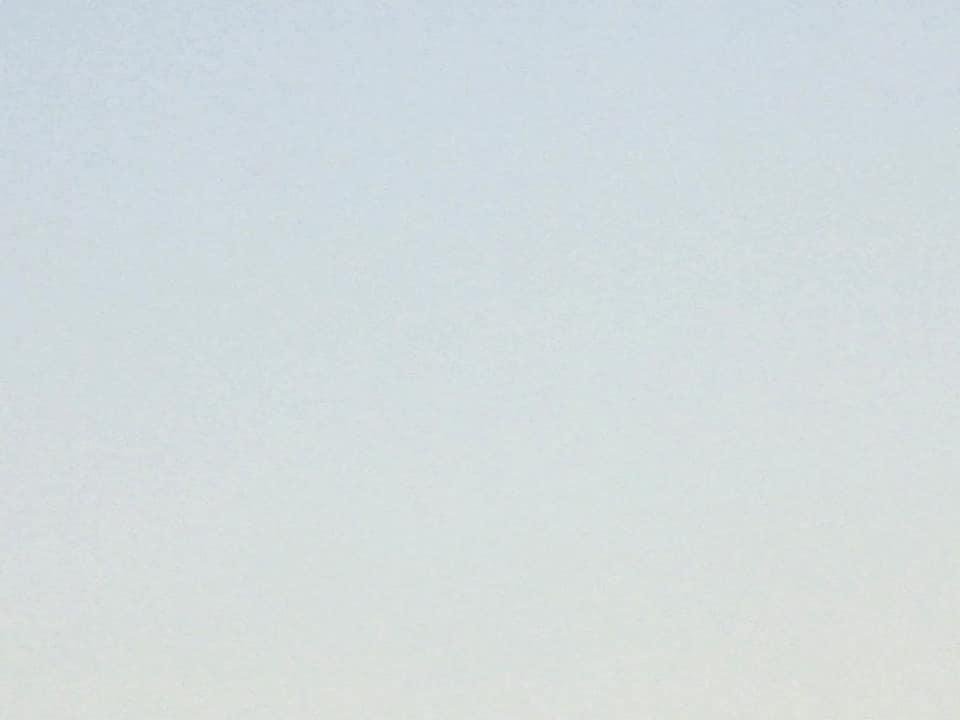 Aaron Hudson's album, Mobile uploads
