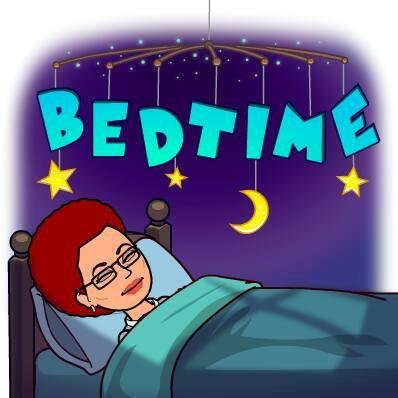 Good night.