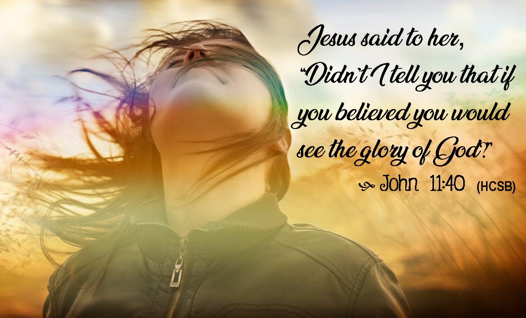 Donna Westmoreland's album, Timeline photos