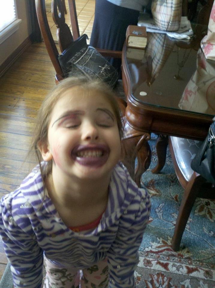 2012-11-12_09-53-03_124