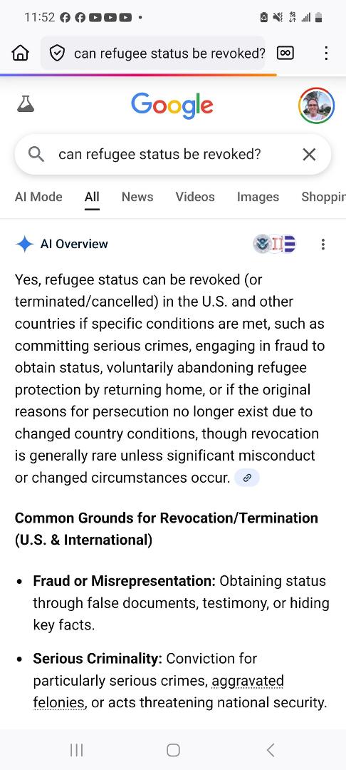 It is time to deport somalis and Muslims. The war is over and we HATE YOU TOO!!!