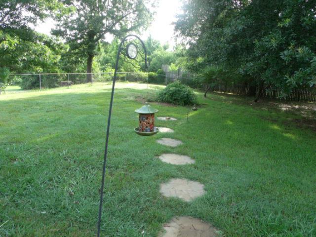 June Monteith's album, Timeline photos