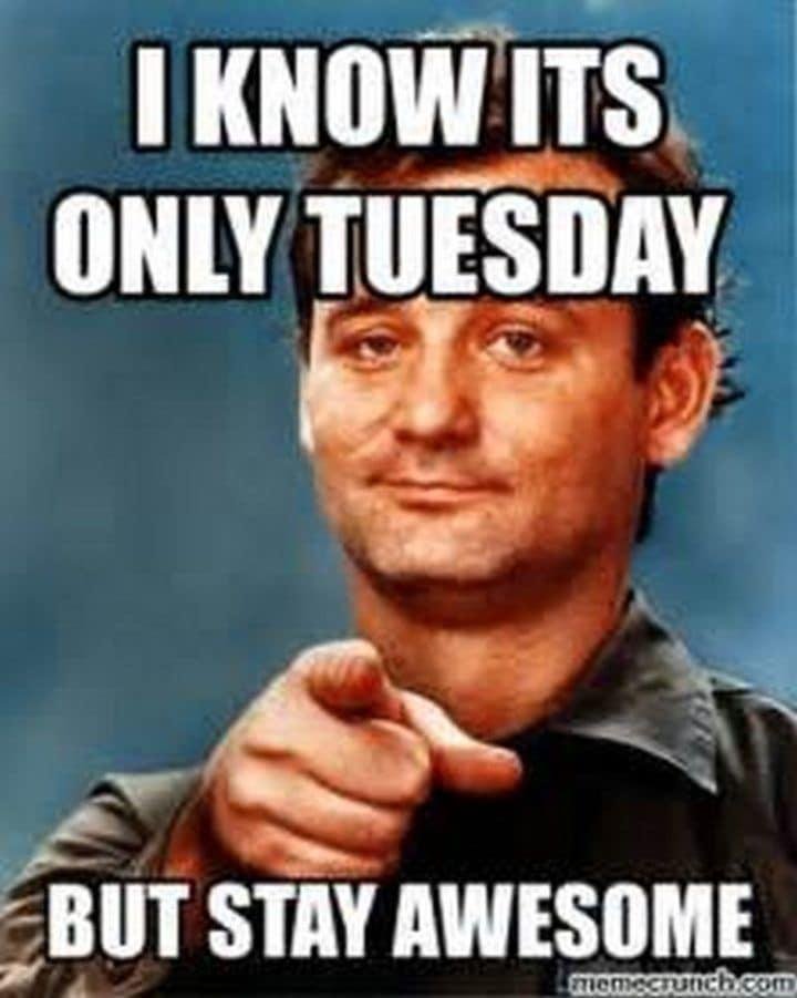 👍🏻