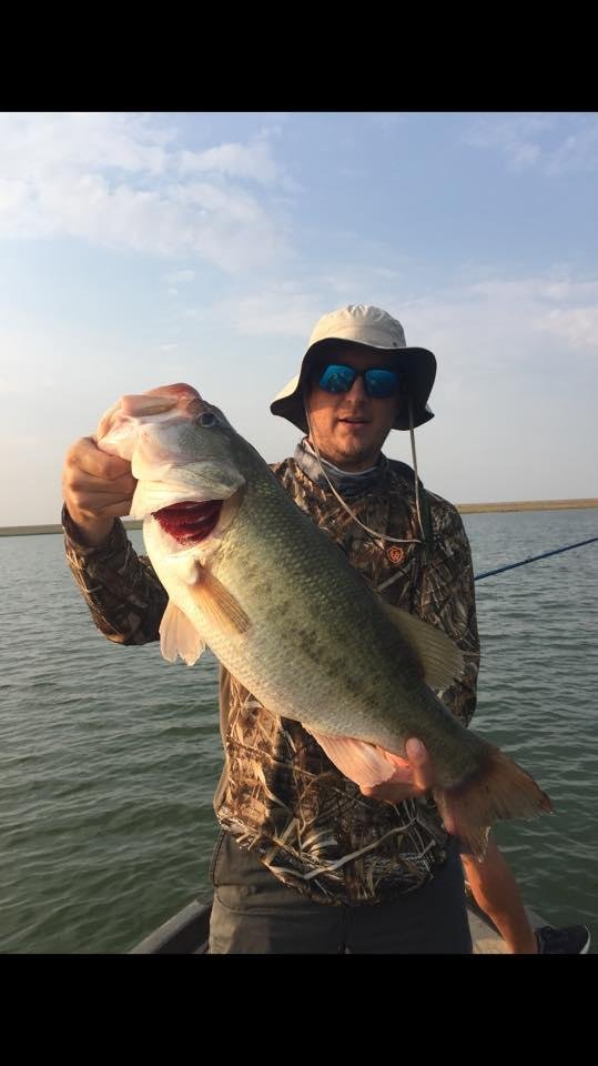 Ricky Boyd's album, Mobile Uploads