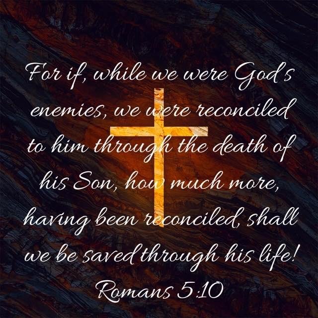 Donna Ward's album, Timeline photos