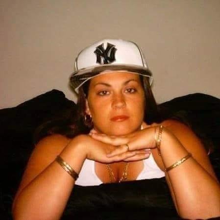 Prayers please 4 years ago today I lost my baby girl still not easy and probably never will be