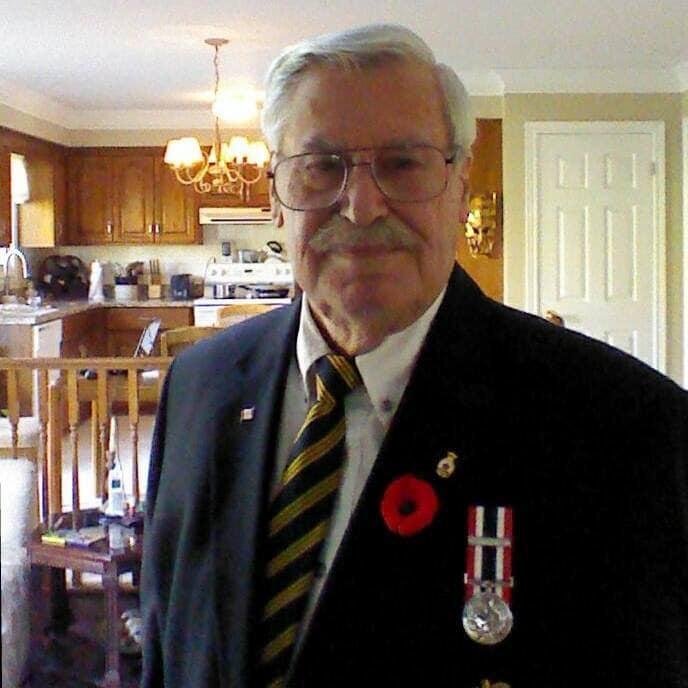 My big brother James passed away today , he’s been my hero since I was old enough to walk and talk! He’s now out of pain as the past couple years had been tough. He will be fondly remembered by his many friends and family!