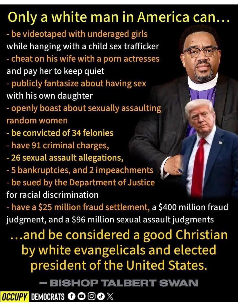 DeAngela Hedgemon's album, Timeline photos