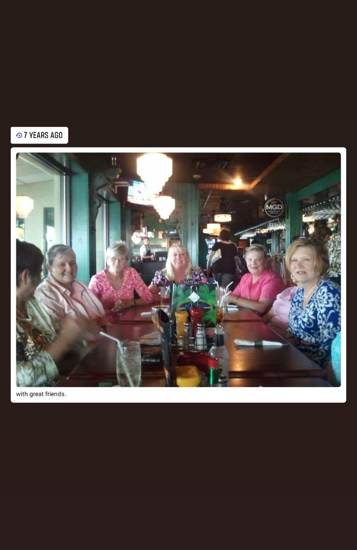 Debra Harbaugh's album, Mobile Uploads