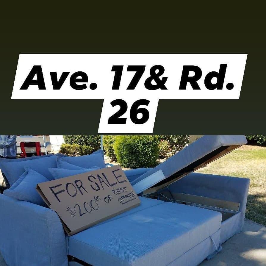 SOLD!!!!