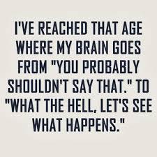 Janet Shaffer Thieman's album, Timeline photos