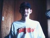 Tim Coffey's album, My pics