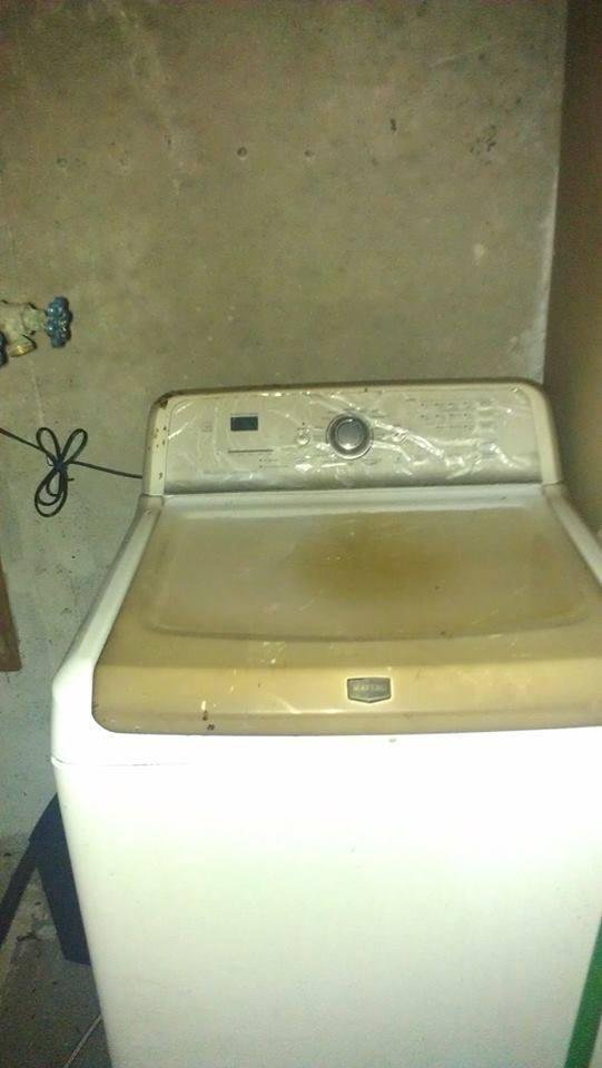 Randi Kurlowicz's album, Timeline Photos