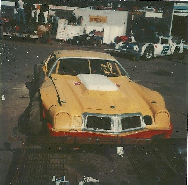 1978