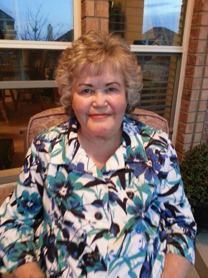 Cindy Alexander's album, Mobile uploads