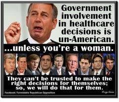 John Abramson's album, Timeline Photos