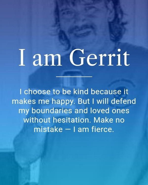 Gerrit Messamaker's album, Timeline photos